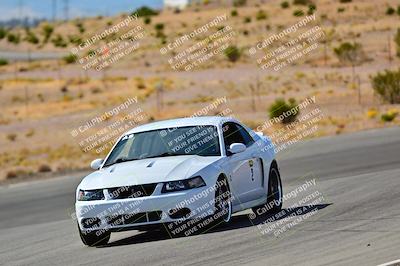 media/Oct-26-2025-West Coast Racing (Sun) [[131b992cb6]]/Green Group/Session 3 (Turn 6)/